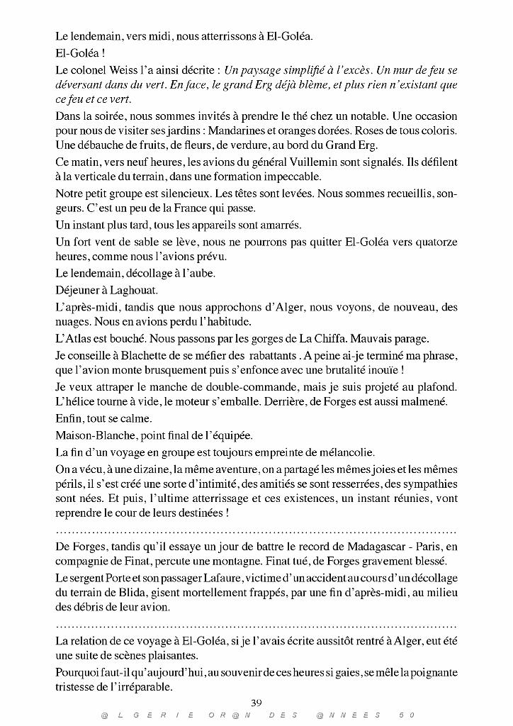 MAISON-BLANCHE JOURNAL D UN CHEF PILOTE_000045.jpg